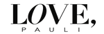 Love, Pauli
